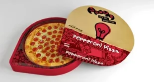 Round-Pizza-Boxes-Wholesale