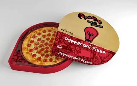 Round-Pizza-Boxes-Wholesale