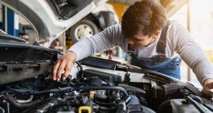 Routine-Vehicle-Maintenance-Gainesville