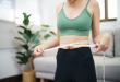 Rybelsus Provides a Means of Measuring Weight Loss