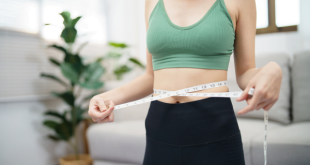 Rybelsus Provides a Means of Measuring Weight Loss