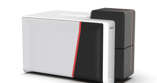 ID Card Printers