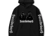 suicideboys-merch