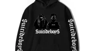 suicideboys-merch