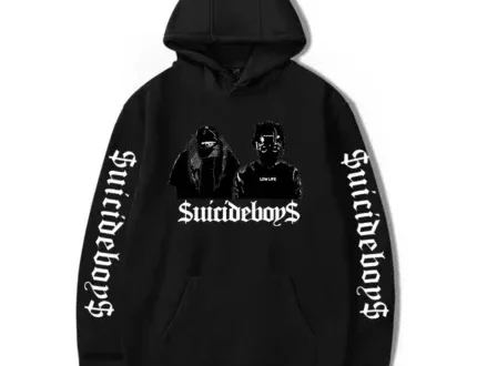 suicideboys-merch