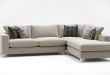 Compare Sectional Sofas from Top Dubai Furniture Stores