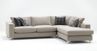 Compare Sectional Sofas from Top Dubai Furniture Stores