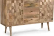 Sideboard Manufacturer