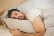 Simple Changes in Lifestyle to Combat Sleep Disorders