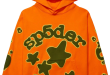 Sp5der-Beluga-Hoodie-Orange