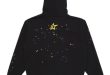 Sp5der-PNK-Hoodie-Black-V2-1-102-430x430