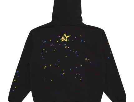 Sp5der-PNK-Hoodie-Black-V2-1-102-430x430