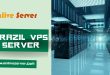 Hosting in Europe Discover the Benefits of a Dedicated Server