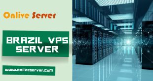 Hosting in Europe Discover the Benefits of a Dedicated Server