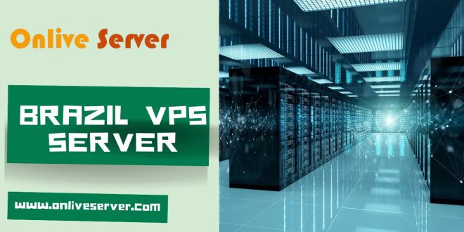 Hosting in Europe Discover the Benefits of a Dedicated Server