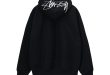 pull stussy