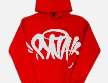 Synaworld-Team-Syna-Hood-Twinset-Red-1-430x490