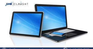 Tablet PC Market