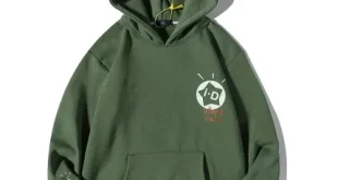 Travis-Scott-Cactus-Jack-Green-Hoodie-frnt-430x430