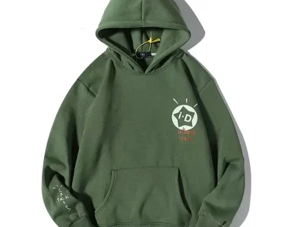 Travis-Scott-Cactus-Jack-Green-Hoodie-frnt-430x430