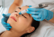 Best skin care clinic in Calicut