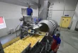 Chips Manufacturing in India