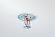 United States Fire Sprinklers Market