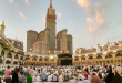 How to Handle Language Barriers during Umrah