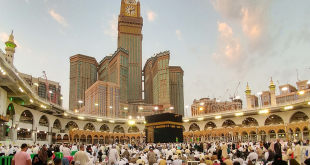 How to Handle Language Barriers during Umrah