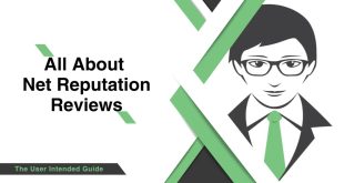 NetReputation review