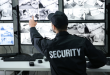 Building a Safer Future: Key Strategies for Commercial Security