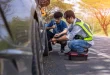 The Importance of Reliable Roadside Assistance Services