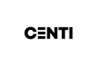 Centi