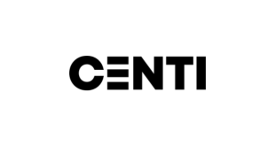 Centi