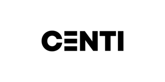 Centi