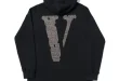 Vlone-Friends-Logo-Hoodie-1-430x430