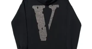 Vlone-Friends-Logo-Hoodie-1-430x430