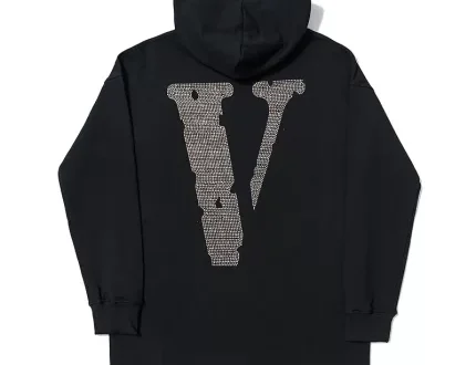 Vlone-Friends-Logo-Hoodie-1-430x430