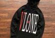 Vlone Shirt Official Vlone Shirt Limited Collection