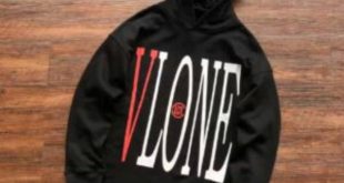 Vlone Shirt Official Vlone Shirt Limited Collection