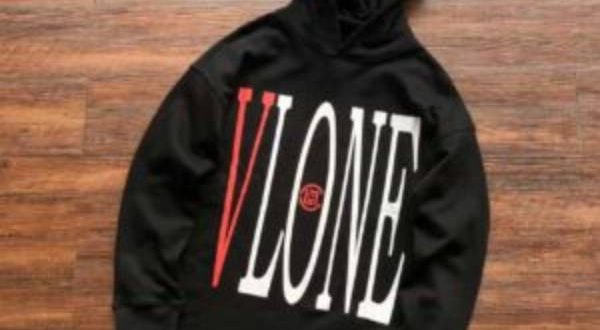 Vlone Shirt Official Vlone Shirt Limited Collection