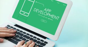 Web Application Development Best Practices for 2024