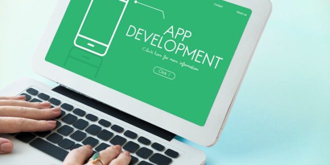 Web Application Development Best Practices for 2024