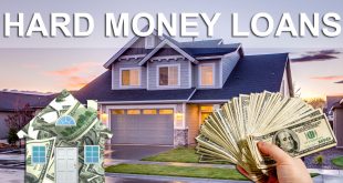 Understanding Hard Money Loans