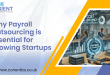 Payroll Outsourcing