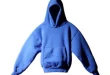 Yeezy-x-Gap-Hoodie-–-Blue-1