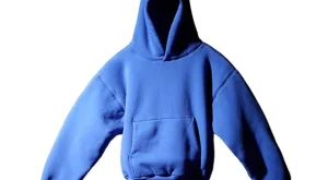 Yeezy-x-Gap-Hoodie-–-Blue-1