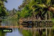 Best Places to Explore in Kerala