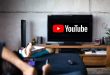 Grow with YouTube Live-Streaming: Advantages Revealed