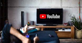 Grow with YouTube Live-Streaming: Advantages Revealed